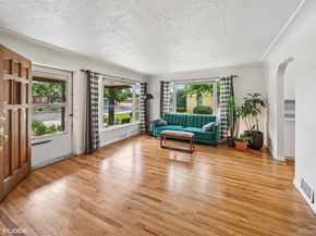 113 S 4th Avenue, Brighton CO 80601