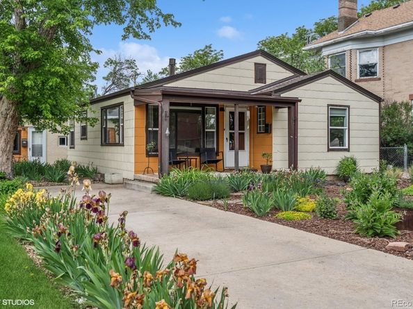 113 S 4th Avenue, Brighton CO 80601