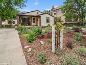 113 S 4th Avenue, Brighton CO 80601