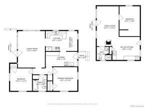 113 S 4th Avenue, Brighton CO 80601