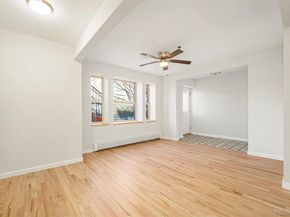 1610 N Humboldt Street 1/2, Denver CO 80218