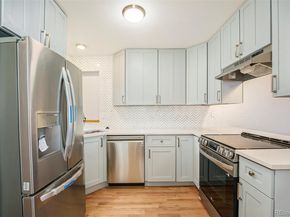 1610 N Humboldt Street 1/2, Denver CO 80218