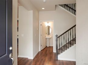 8142 S Yosemite Court, Centennial CO 80112