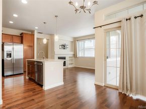 8142 S Yosemite Court, Centennial CO 80112