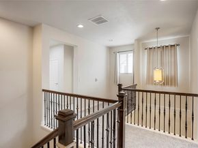 8142 S Yosemite Court, Centennial CO 80112