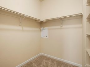 8142 S Yosemite Court, Centennial CO 80112