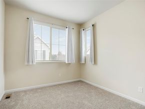 8142 S Yosemite Court, Centennial CO 80112