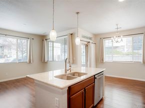 8142 S Yosemite Court, Centennial CO 80112