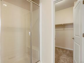 8142 S Yosemite Court, Centennial CO 80112