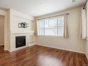 8142 S Yosemite Court, Centennial CO 80112