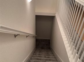 12218 Adams Street, Thornton CO 80241