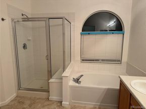 12218 Adams Street, Thornton CO 80241