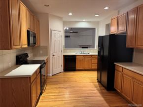 12218 Adams Street, Thornton CO 80241