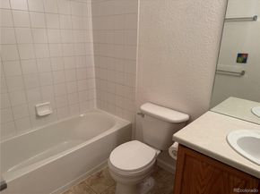 12218 Adams Street, Thornton CO 80241