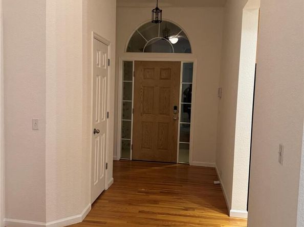 12218 Adams Street, Thornton CO 80241