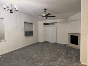 12218 Adams Street, Thornton CO 80241