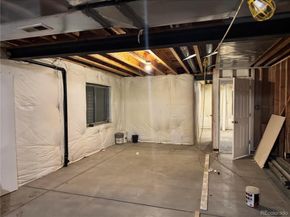 12218 Adams Street, Thornton CO 80241