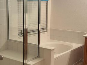 12218 Adams Street, Thornton CO 80241