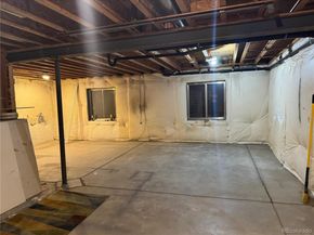 12218 Adams Street, Thornton CO 80241