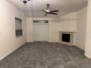 12218 Adams Street, Thornton CO 80241