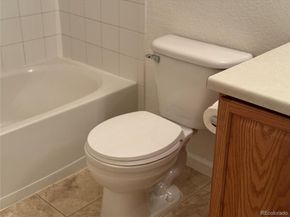 12218 Adams Street, Thornton CO 80241