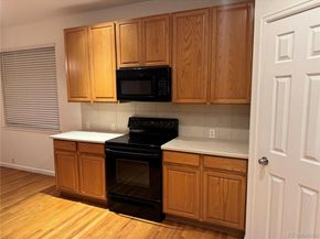 12218 Adams Street, Thornton CO 80241