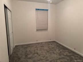 12218 Adams Street, Thornton CO 80241