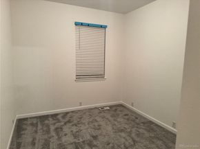 12218 Adams Street, Thornton CO 80241