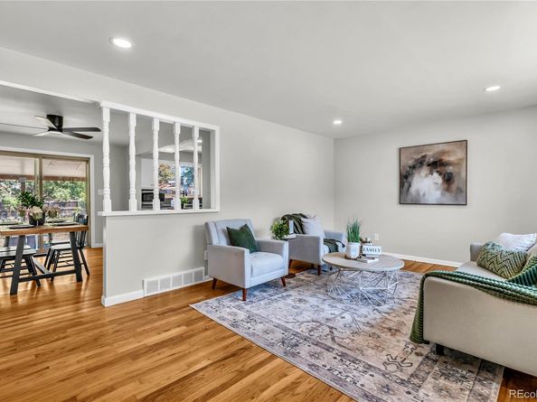 2410 Lewis Street, Denver CO 80215