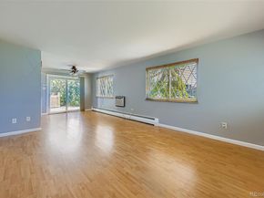 1399 Vance Street, Lakewood CO 80214