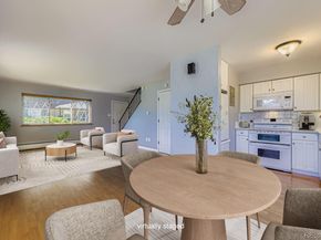 1399 Vance Street, Lakewood CO 80214