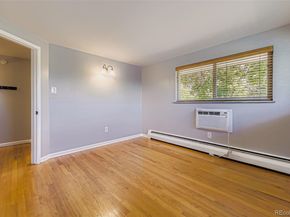 1399 Vance Street, Lakewood CO 80214