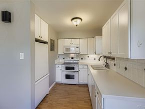 1399 Vance Street, Lakewood CO 80214