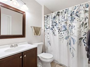 8545 W Dartmouth Place, Lakewood CO 80227