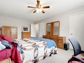 8545 W Dartmouth Place, Lakewood CO 80227