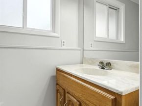 8545 W Dartmouth Place, Lakewood CO 80227