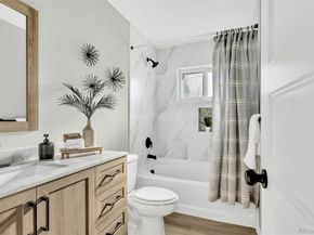 10519 Lafayette Street, Northglenn CO 80233