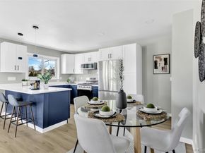 10519 Lafayette Street, Northglenn CO 80233