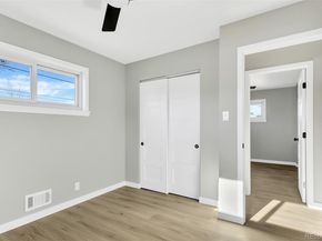 10519 Lafayette Street, Northglenn CO 80233