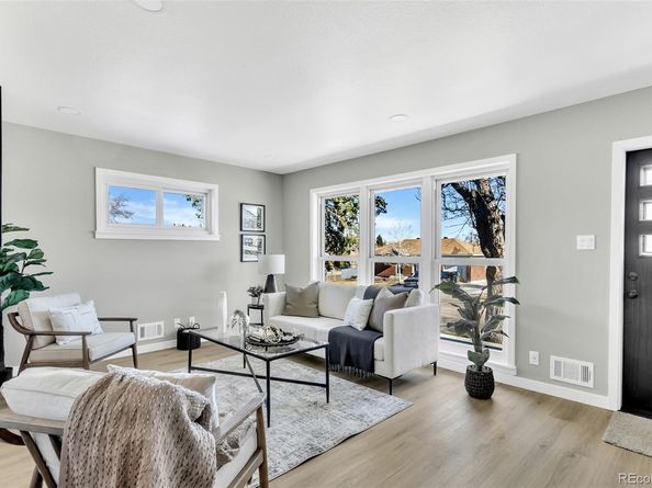 10519 Lafayette Street, Northglenn CO 80233