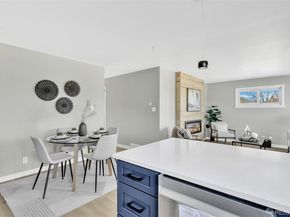 10519 Lafayette Street, Northglenn CO 80233