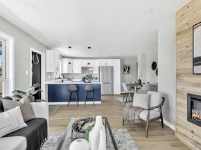 10519 Lafayette Street, Northglenn CO 80233