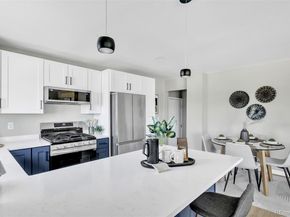 10519 Lafayette Street, Northglenn CO 80233