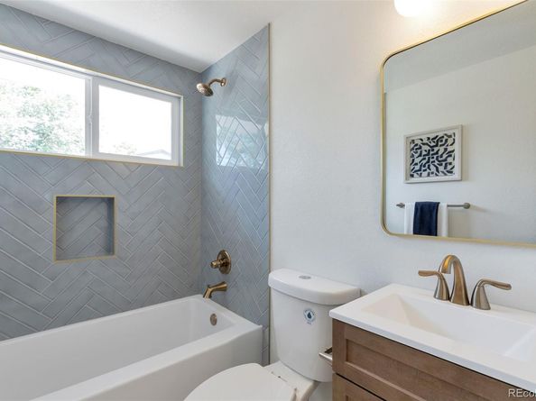 6933 W 52nd Place, Arvada CO 80002