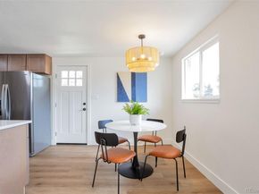 6933 W 52nd Place, Arvada CO 80002
