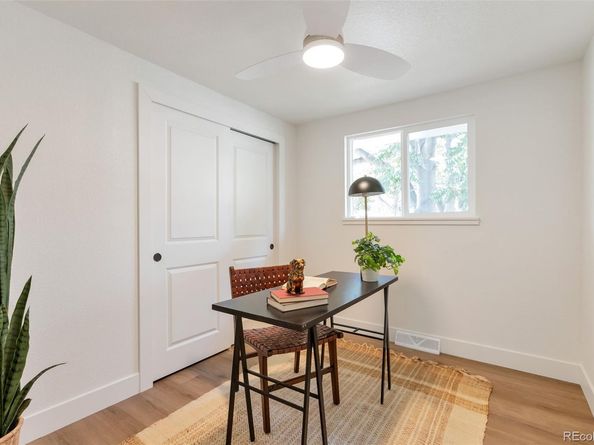6933 W 52nd Place, Arvada CO 80002
