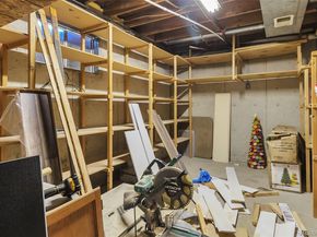 2325 15th Avenue, Longmont CO 80503