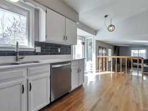 2325 15th Avenue, Longmont CO 80503