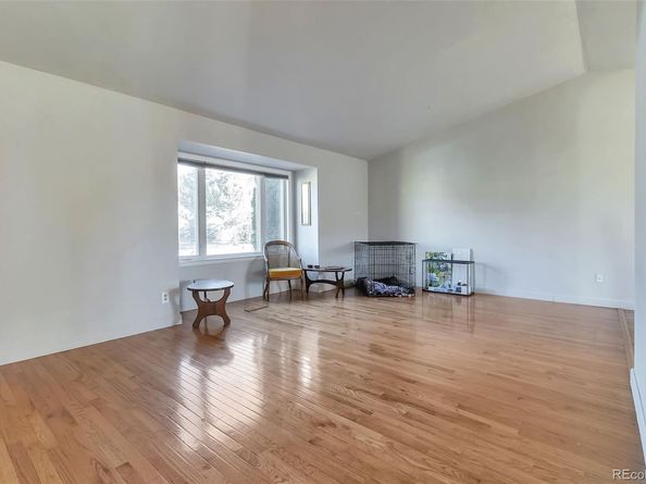 2325 15th Avenue, Longmont CO 80503