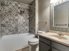 2325 15th Avenue, Longmont CO 80503